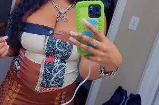 Squirt Queen💋Real Wet DickPleaser💦 5⃣⭐Independent Freak😘 - Image 2