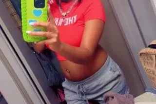 Squirt Queen💋Real Wet DickPleaser💦 5⃣⭐Independent Freak😘 - Image 4