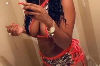 Squirt Queen💋Real Wet DickPleaser💦 5⃣⭐Independent Freak😘 - Image 6