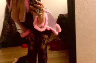 sexy 411 spicy latina 💋💦 - 21 - Image 3