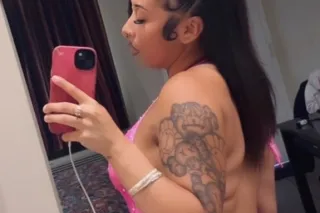 fun & exotic latina 💦 young fun & full of cum😘😋 - Image 3