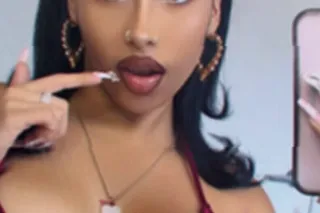 fun & exotic latina 💦 young fun & full of cum😘😋 - Image 8