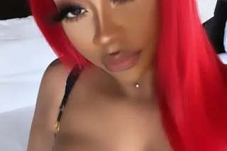 5 STAR EXPERIENCE 🍭 HERE FOR A SHORT VISIT ⏳💦 TWO GIRL AVAILABLE 💕👩‍❤️‍💋‍👩🍭 - Image 6