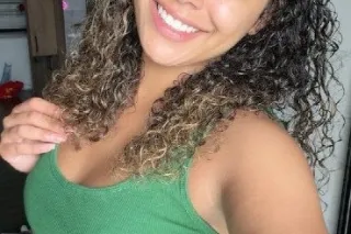 👅Hot Sexy Queen✨Horny Curvy TiGht Pussy Incall✅Outcall,🚗Car Fun, Party🌸 24/7 - Image 5
