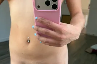 petite cubanbabyy - Image 5