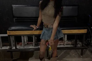 🔥🎂 Sweet southern Treat lookin... - Image 4