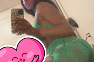🌹🌹BROWNSKIN PLEASUR3🌹🌹 🌹 ❗❗ IN... - Image 1