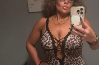 double the trouble double the ... - Image 2