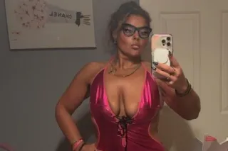 double the trouble double the fun - Image 6