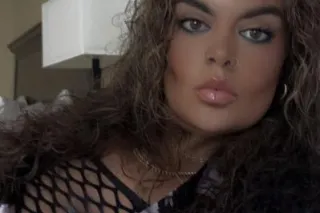 double the trouble double the fun - Image 7