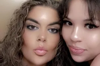 double the trouble double the fun - Image 8