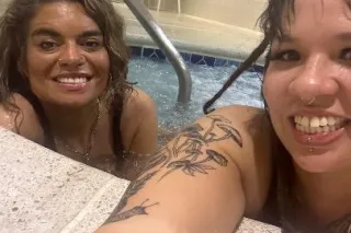 double the trouble double the fun - Image 9