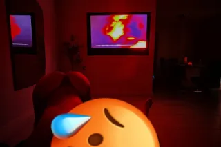sexi latina por unos dias en l... - Image 1
