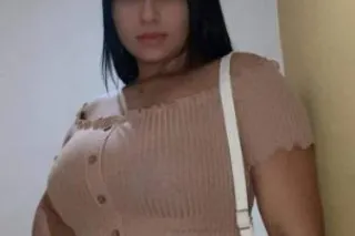 💦👅YOUR FAVORITE EXOTIC ESCORT ... - Image 2