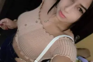 💦👅YOUR FAVORITE EXOTIC ESCORT ... - Image 4