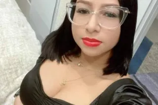 💦👅YOUR FAVORITE EXOTIC ESCORT IS BACK!👅💦 - Image 5