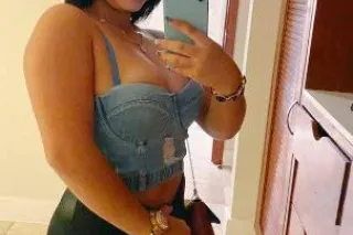 💦👅YOUR FAVORITE EXOTIC ESCORT ... - Image 1