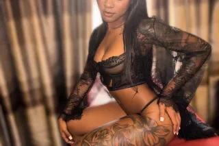 NEW IN TOWN🤩Your Favorite indulgence💕 - Image 3