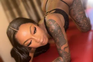 NEW IN TOWN🤩Your Favorite indulgence💕 - Image 5
