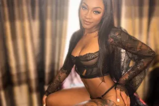 NEW IN TOWN🤩Your Favorite indulgence💕 - Image 1