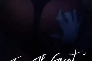 BEST OF THE BEST - Image 2