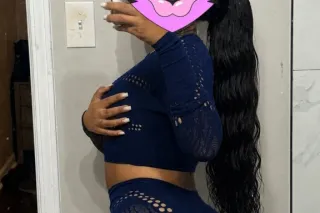 2 Nights only ! INCALLS & OUTS AVAILABLE !! Incalls Available 💙💙🦋 FORT LAUDERDALE ! - Image 2