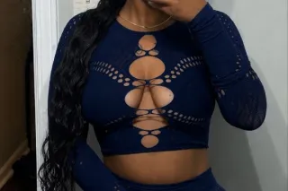 2 Nights only ! INCALLS & OUTS AVAILABLE !! Incalls Available 💙💙🦋 FORT LAUDERDALE ! - Image 3