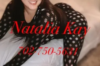 🍒Your NEW Favorite Sultry Party Girl IS HERE 🍒 |⭐⭐⭐⭐⭐ Quality Companion | Tall, Sexy.. Busty Triple D's 💋 - Image 7