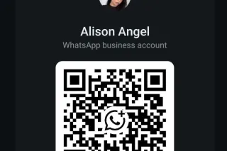 Sexy I,m Asian girl. SPECIAL full Service, Incall / Outcall /🚗CarFun Facetime show - 24 - Image 4