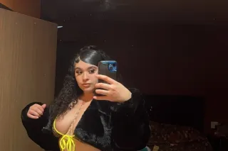 YOUR FAV SEXY WET LATINA MAMI 😍💦 FACETIME SPECIALS 24/7 😉OUTCALLS/INCALLS 💋 - Image 1
