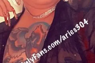 $100 qv incall bj special I CA... - Image 3