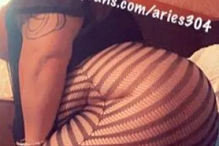$100 qv incall bj special I CA... - Image 4