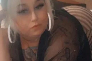 $100 qv incall bj special I CAN SUCK 🍭 THE MOON 🌙 OUT OF THE SKY 🌃 FAMOUS MOONSUCKER SKILLS LIKE NO OTHER !!!! - Image 5