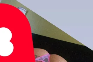 ✨specials ✨THROAT Goddess🌺 With Juicy🌼 Lips & Tight Grip🌺👑💋𝓒𝓾𝓶 𝐔𝐧𝐰𝐢𝐧𝐝 𝐖𝐢𝐭𝐡 𝐌𝐞👑 🥰🥰 - Image 2