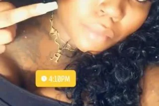Outcalls Only👅$60qvs and $100h... - Image 2