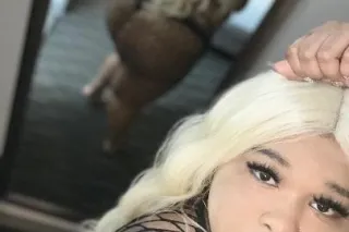AVAILABLE 💦😻 specials 2day 😻🌊f... - Image 4