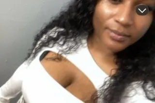 NEW TO THE AREA INCALL AND OUTCALLS AVAILABLE - Image 2