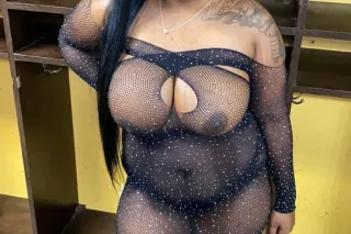 NEW TO THE AREA INCALL AND OUTCALLS AVAILABLE - Image 4
