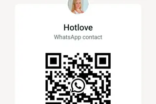 Special service💋I'm Horny sexy... - Image 1