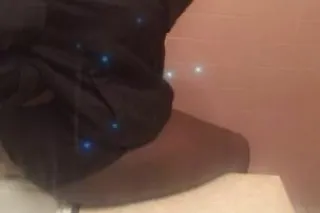 $40 special ❤IN TOWN FR THE NIGHT I DONT BARGIN PRICES AUTOMATIC BLOCK INCALLS ONLY AVAILABLE 24/7⏰, DON'TMISS OUT ON THIS FAT JUICY FAT ASS 🍑& WET TIGHT PUSSY - Image 2