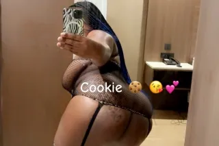 cookie Incall /Outcall - Image 2