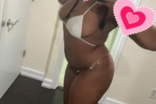 CUMFUFILL YOUR FANTASY💦 - Image 5