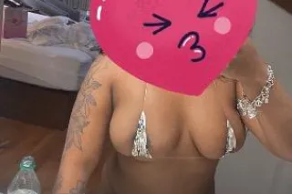 CUMFUFILL YOUR FANTASY💦 - Image 6