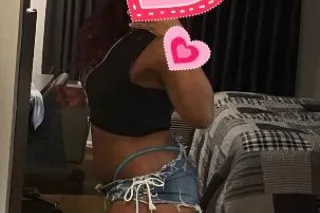 CUMFUFILL YOUR FANTASY💦 - Image 7