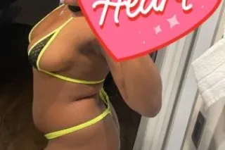 CUMFUFILL YOUR FANTASY💦 - 22 - Image 1