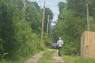 Outcall bj or Carplay bj (unti... - Image 2