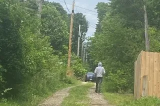 Outcall bj or Carplay bj (unti... - Image 3