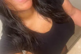 Outcall bj or Carplay bj (until 3 a.m) NO EAST SIDERS OR BLACKS UNDER 25 or OVER 45! - Image 6