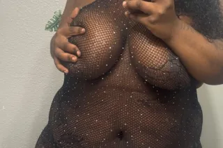 Heyy👏🏾👏🏾🍒🍑Incalls - Image 4