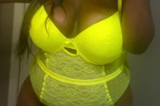 Heyy👏🏾👏🏾🍒🍑Incalls - Image 5